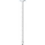 AXIS T91B53 Ceiling Mount for Surveillance Camera