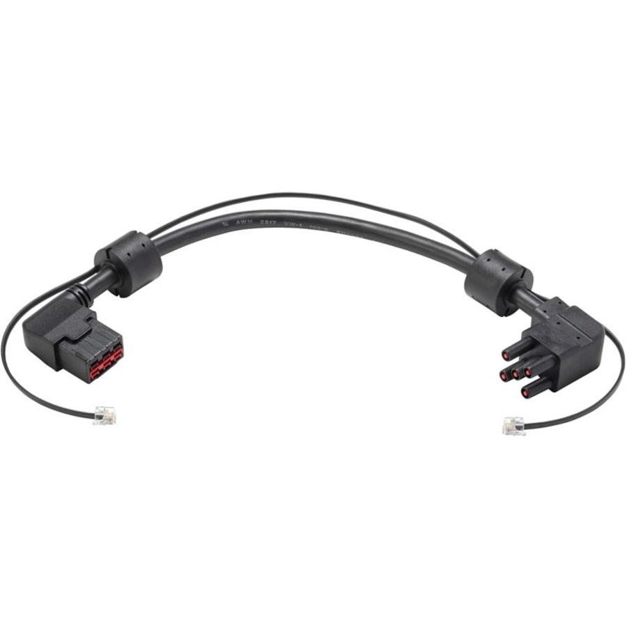 Eaton Adapter Cord - 50 cm