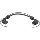 Eaton Adapter Cord - 50 cm