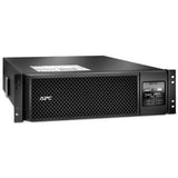 APC by Schneider Electric Smart-UPS SRT Double Conversion Online UPS - 5 kVA/4.50 kW