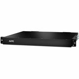 APC by Schneider Electric UPS Marine Filter