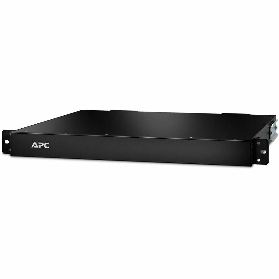 APC by Schneider Electric UPS Marine Filter