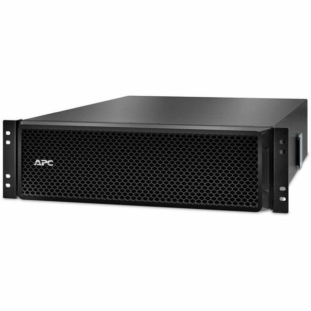 APC by Schneider Electric Smart-UPS SRT192RMBPM UPS Battery Pack