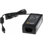 AXIS 40 W Power Adapter
