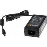 AXIS 40 W Power Adapter