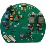 AXIS Power Repair Board for Network Camera