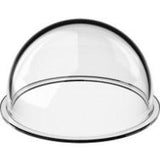 AXIS Security Camera Dome Cover for Network Camera