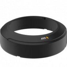 AXIS M30 Surveillance Camera Skin Cover for Network Camera