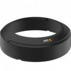 AXIS M30 Surveillance Camera Skin Cover for Network Camera