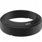 AXIS M30 Surveillance Camera Skin Cover for Network Camera