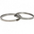 AXIS TX30 Mounting Strap