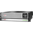 Schneider Electric Smart-UPS SRT Double Conversion Online UPS - 1 kVA/900 W