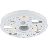 AXIS T91A33 Camera Mount for Surveillance Camera - White