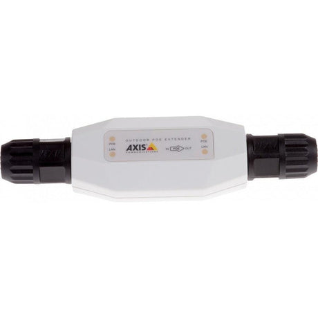 AXIS T8129-E Network Extender - TAA Compliant