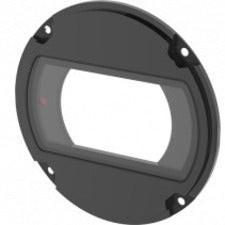 AXIS Front Window Kit for Network Camera