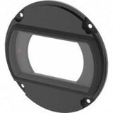 AXIS Front Window Kit for Network Camera