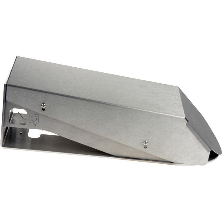 AXIS Wall Mount for Network Camera