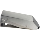 AXIS Wall Mount for Network Camera