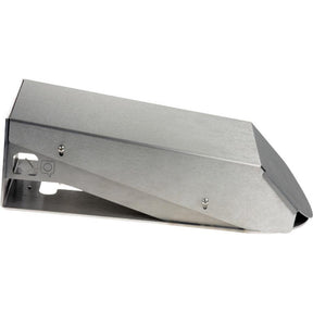 AXIS Wall Mount for Network Camera