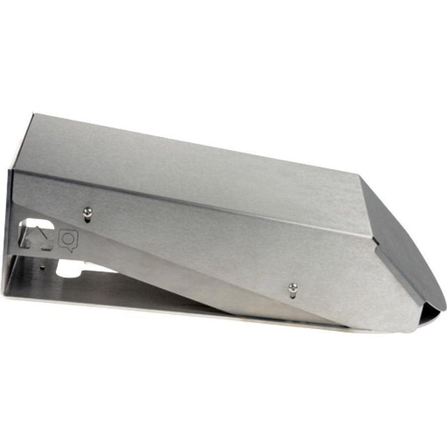 AXIS Wall Mount for Network Camera
