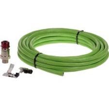 AXIS 95 m Data Transfer/Power Cable