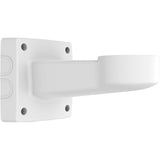 AXIS T94J01A Wall Mount - Grey