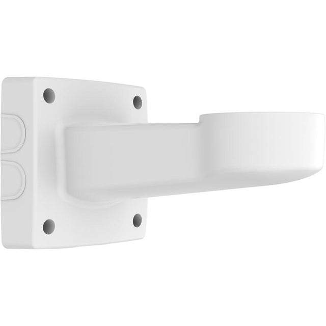 AXIS T94J01A Wall Mount - Grey