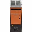 AXIS Power Supply - 240 W