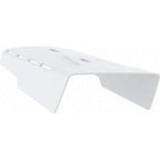 AXIS Surveillance Camera Weather Shield for Surveillance Camera