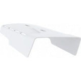 AXIS Surveillance Camera Weather Shield for Surveillance Camera