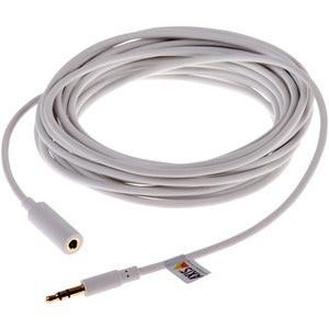 AXIS 5 m Audio Cable