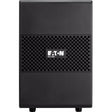Eaton Battery Unit