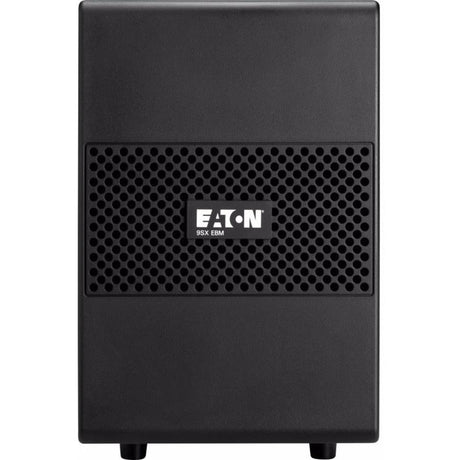 Eaton Battery Unit