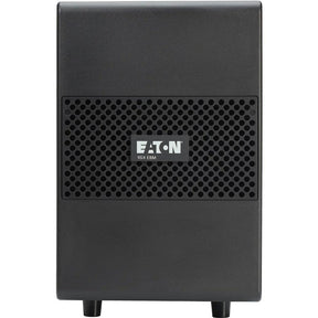 Eaton Battery Unit