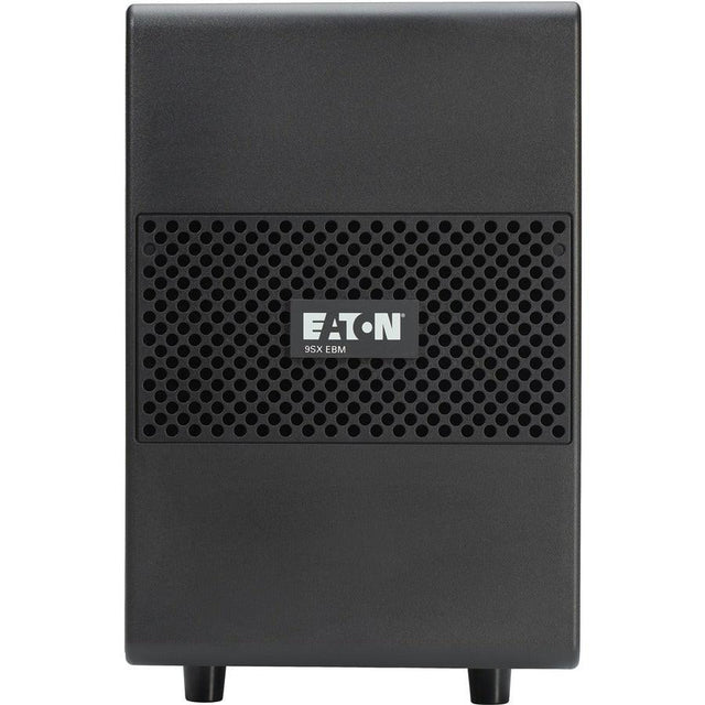 Eaton Battery Unit