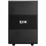 Eaton Battery Unit