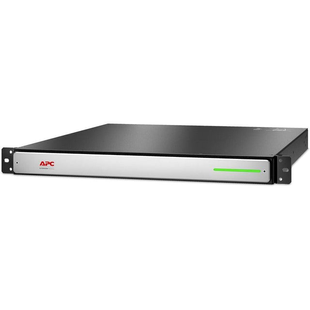 APC by Schneider Electric UPS Battery Pack