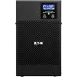 Eaton Double Conversion Online UPS - 3 kVA/2.70 kW