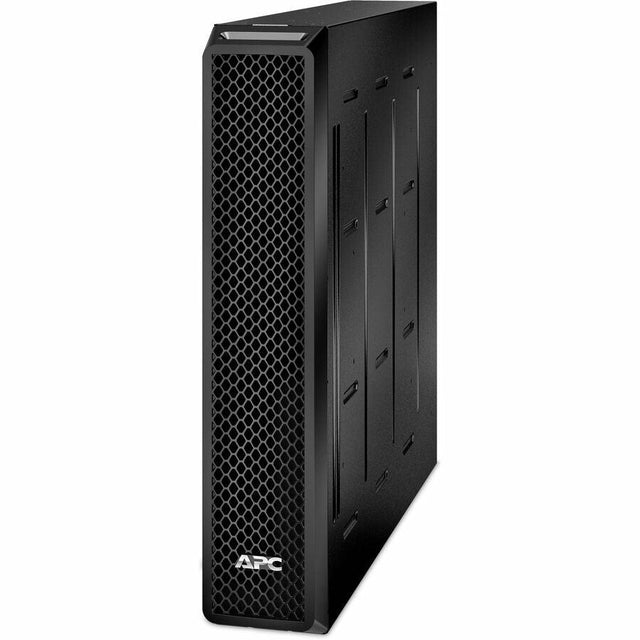 APC by Schneider Electric UPS Battery Pack