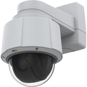 AXIS Q6075 HD Network Camera - Dome