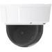 AXIS Security Camera Dome Cover for Security Camera, Network Camera