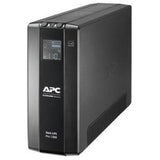 APC by Schneider Electric Back-UPS Pro BR1300MI Line-interactive UPS - 1.30 kVA/780 W