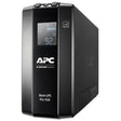 APC by Schneider Electric Back-UPS Pro BR900MI Line-interactive UPS - 900 VA/540 W