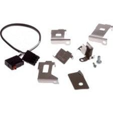 AXIS Surveillance Camera Dome Intrusion Switch for Surveillance Camera