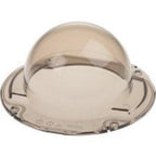 AXIS TP3802-E Security Camera Dome Cover for Security Camera, Network Camera