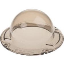 AXIS TP3802-E Security Camera Dome Cover for Security Camera, Network Camera
