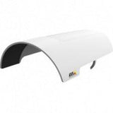 AXIS Security Camera Dome Cover for Security Camera, Network Camera