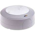 AXIS TP3801 Security Camera Dome Cover for Security Camera, Network Camera