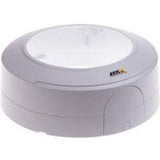 AXIS TP3801 Security Camera Dome Cover for Security Camera, Network Camera