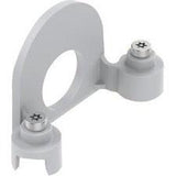 AXIS TP3602 Mounting Adapter for Network Camera